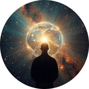 Co-creating new earth